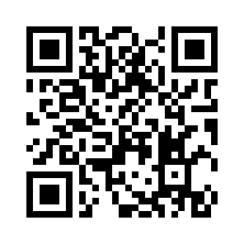 QR Code for 1JHFyfBFWca248YF1YbF8PSbimK3GME1pB