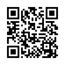 QR Code for 1JHG22NavQ229zL8hUFgWNbPtMDmZnf2DN