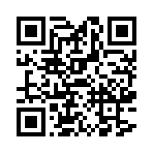 QR Code for 1JHG3LsL8ppPgBdTYujU5UR8c4yh4xMqfn
