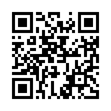 QR Code for 1JHG4E145SAmFwzBJEevaBbQgx1cMHVSfF