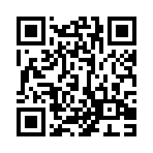 QR Code for 1JHG4XktD1pYZ2vF7TzCcv2ATo2mtqQP6d