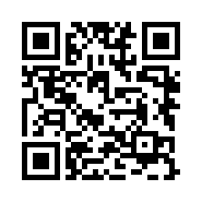 QR Code for 1JHG5AUPpM4QCReYbAF11LMpQJZzS6qJmv