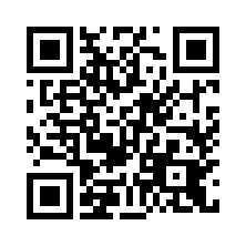 QR Code for 1JHG5RHEmJhhEH439Fd2XAVpQkEbWD7Bgm