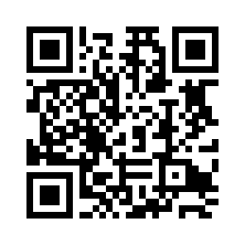 QR Code for 1JHG92wqRjf5YfLktBbwLbp7AduLv4MP6u
