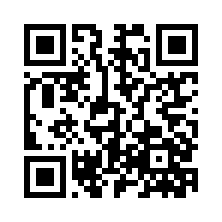 QR Code for 1JHGApDCYwWyJFPUNxFDi7KQaDS8SbP2f9