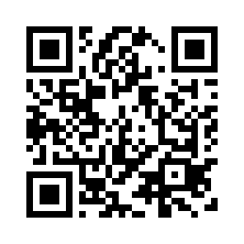 QR Code for 1JHGDKweMUeyW4GPKK9DK4G2CfjMMDS2xg