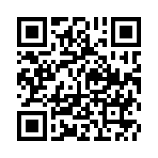 QR Code for 1JHGFndt11u136b5PjApmRGHv69P9xkAVG