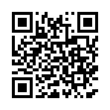 QR Code for 1JHGGNaW3R6efxqYurCbbpijavMHDCc1Rt