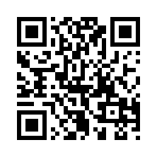 QR Code for 1JHGGkoGaZ82EZ134qf5EXeFetPebtcGa7