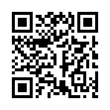 QR Code for 1JHGGsdCaGx9Eh25MCB8b9pSZWsdrPG235