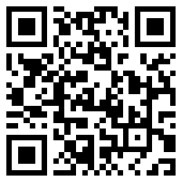 QR Code for 1JHGJZoLY7btSL4EcHLEhTYd3MvHCUr5zn