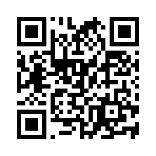 QR Code for 1JHGPbPozpaCxXJGDntdtEcvEEvHgio3my