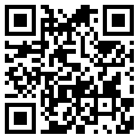 QR Code for 1JHGPhfVMJEDqte4MWP45pkDyVL6Ns2XVg