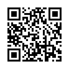 QR Code for 1JHGQYAkaG49qKLhfoDSPdACvnfAMiZNpU