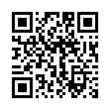 QR Code for 1JHGSQC4wikE2PRQKWMqpH1aJGdAwPzFnr