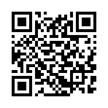 QR Code for 1JHGT3KEmwUPKmtMYP37eA1bFc2HbVydmL