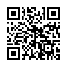 QR Code for 1JHGTAYvkkcBWBQJD1Gi2v2iN7E2sWRnDN