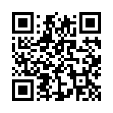 QR Code for 1JHGW81CHAWmARmcfNq6VSWWC9Vuz1e2vW