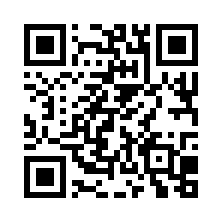 QR Code for 1JHGWNegvxLLPZpRwmQoSGkhhp9sAHcJ7Q