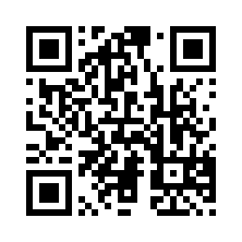 QR Code for 1JHGeJEKPRmAfvnXPFEdrgf4bEZDfpFeh6