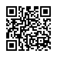 QR Code for 1JHGfAESCYS5DGeVac6mJPCiswvkoJ1xop