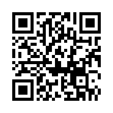 QR Code for 1JHGfpPFssnAaKkYB3J8PVMMZms1nAYwjf