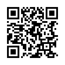 QR Code for 1JHGgn177Ln7JHBQSQNHyjBiKPiCvsxZVf