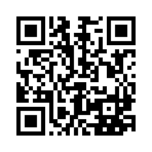 QR Code for 1JHGk9aZsUseefzBY66TsK3UfFmisYzw4K
