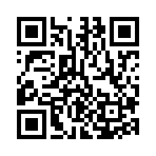 QR Code for 1JHGo2vpgbM784ifKV51CmLnbqTqASP4x6
