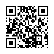 QR Code for 1JHGo593t1jXfBJAwGaYNXUuQoH9QWbSoS