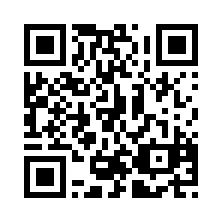 QR Code for 1JHGotDtMBb4jMMx8Qm3T2iJB3akC7GkJc