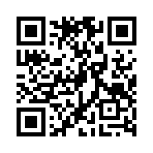 QR Code for 1JHH1WiSxTeCS6xQLPcqK4r29n2iebJ6o7