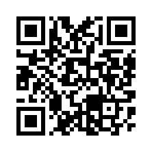 QR Code for 1JHH2WRAjobe5mALaYNfLpk4Zpr6XRBRob