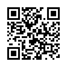QR Code for 1JHH5UQmSMEWx3CVXVpUfL2micstVMDE2b