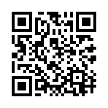 QR Code for 1JHH8aFLAX3kSASB2V3sQyAefgur8gHLop
