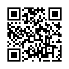 QR Code for 1JHHAdzdQ4pCmpr5VDgmbDD9Copy8rNyRM