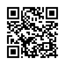 QR Code for 1JHHEWgvsH14g2us94oKBcRjEimRaqtLf1