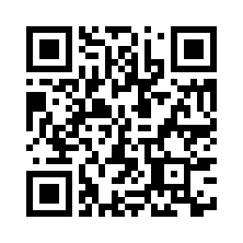 QR Code for 1JHHFGTX5ToHMunfX5KTLh4ACRPGNmZ2xg