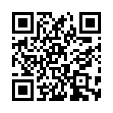 QR Code for 1JHHJh826DCEGhfA9LtH6Cd5nXMnPYR5Gy