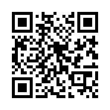 QR Code for 1JHHKeZhxtbxwREFHcyS27256xXb7AMsFm