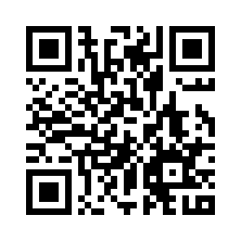 QR Code for 1JHHMUJW54dTo8cdtMqEm6a3BkmsE23zew