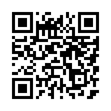 QR Code for 1JHHSGXD2SMMv5kyVz8SmcR5pSNF79skyS