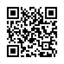 QR Code for 1JHHbiN3yVtec7D7zmRWss78D6uFx5LSP7
