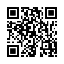 QR Code for 1JHHeeVNDMFbRtJK8muWb42nT2UDfvosF7