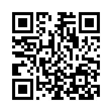 QR Code for 1JHHmRBXS779sKCciW6T1JS2f7MobweoCV