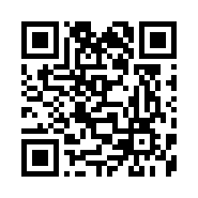 QR Code for 1JHHmb8P3r2sUZQgbuUpRVLM7SX7NSFfA9