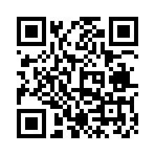 QR Code for 1JHHowxd93urYLBXV73xthFf6hXs6hfZgt