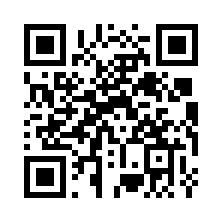 QR Code for 1JHHpZuBprVKf3e2UrFrPNCwaaQmQH7ea