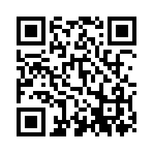 QR Code for 1JHHrFywX2HT3AMgKfTqjWSSvxYXbCiY9s