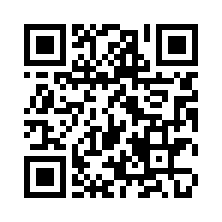 QR Code for 1JHHtPfxR3huazTHasvRjFU5f6aAS7sr3C